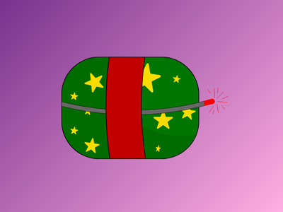 Blast Mix Sound Combo